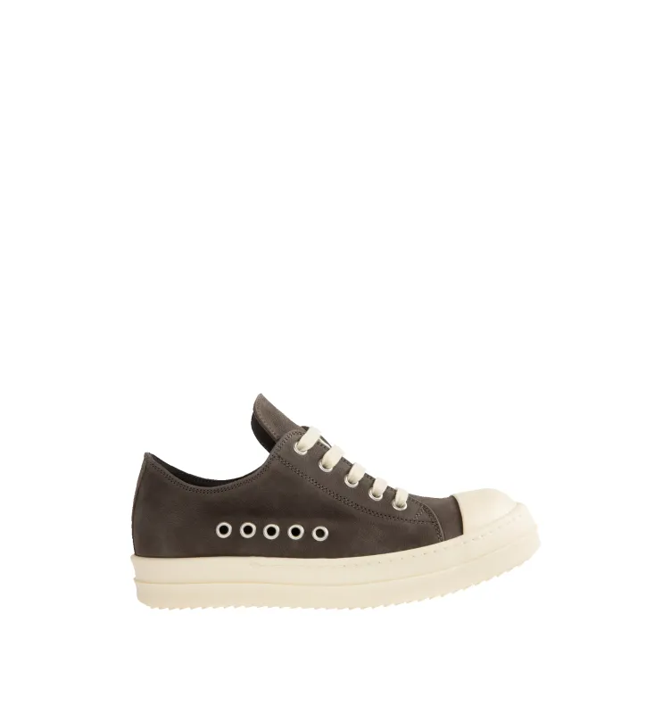 EXTREME LOW SNEAKS (WOMENS) sold by Hirshleifers