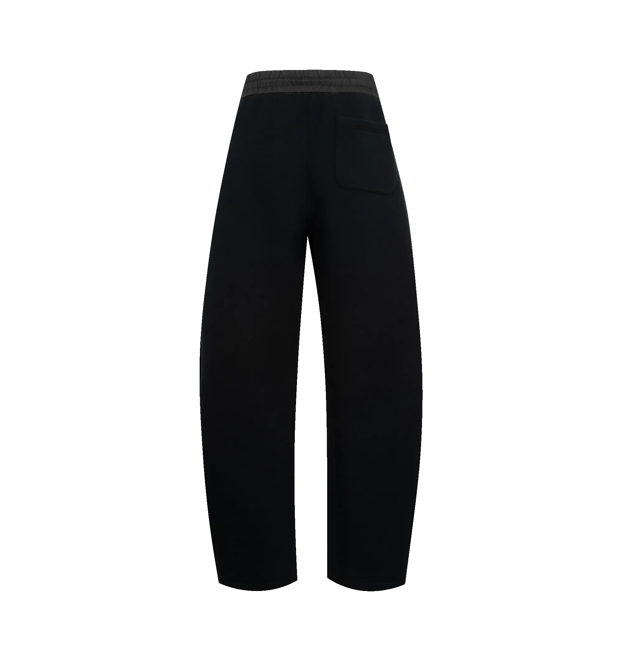 SPONGE SWEAT PANTS (MENS) sold by Hirshleifers product image thumbnail 2