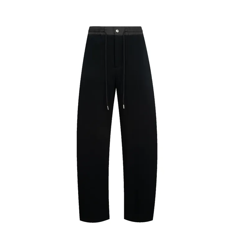 SPONGE SWEAT PANTS (MENS) sold by Hirshleifers
