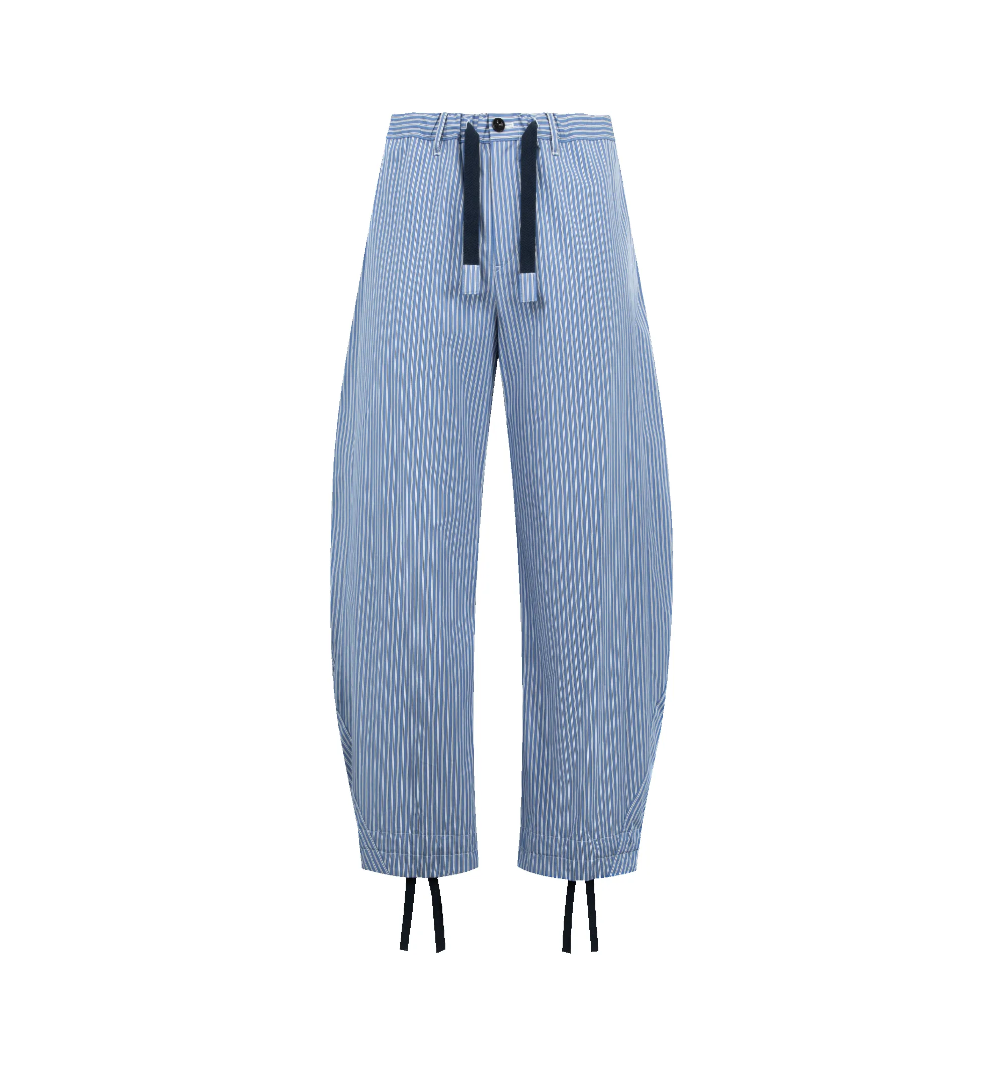 POPLIN PANTS (MENS) sold by Hirshleifers