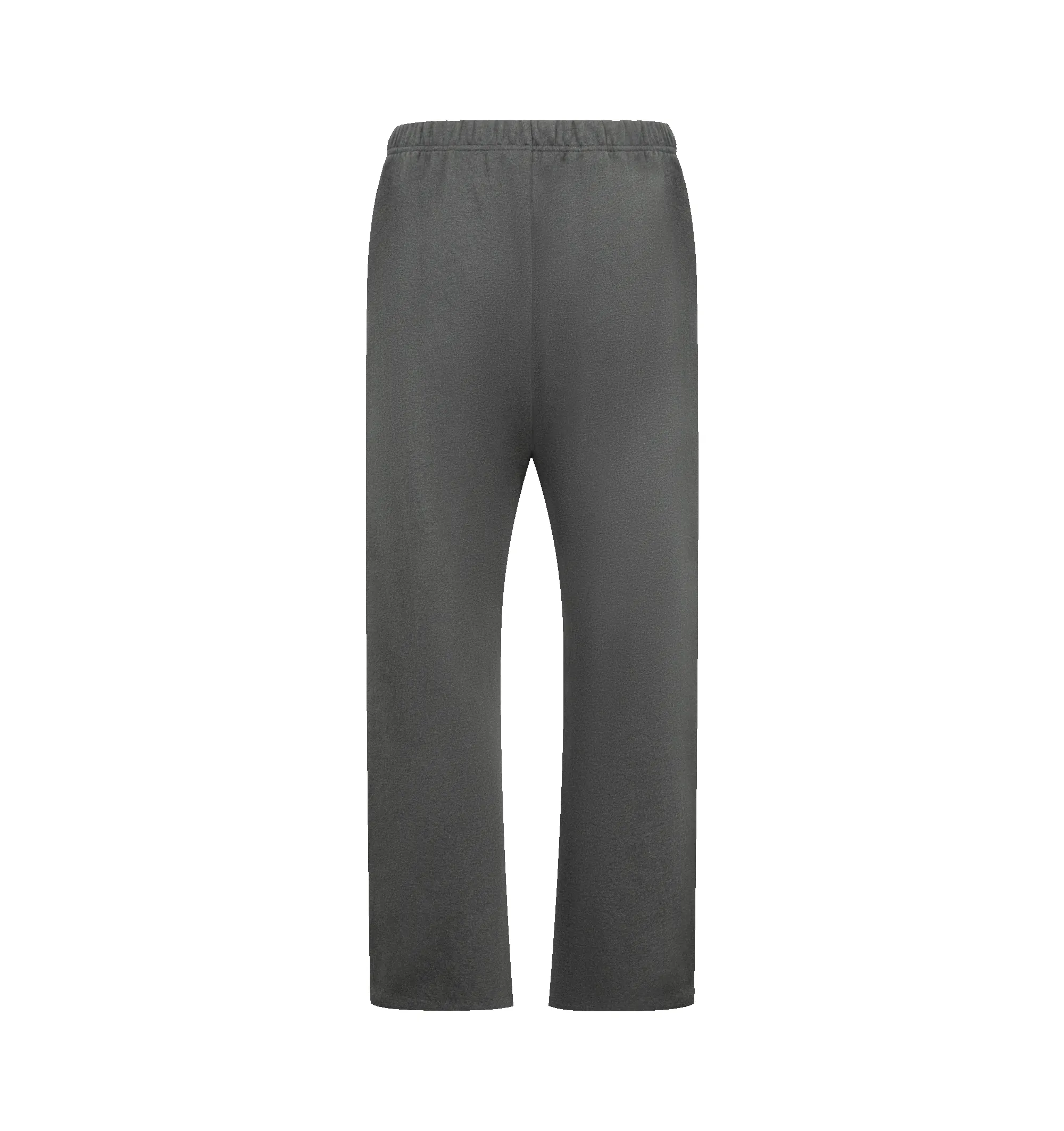 FLARE SWEATPANT (MENS) sold by Hirshleifers product image thumbnail 2