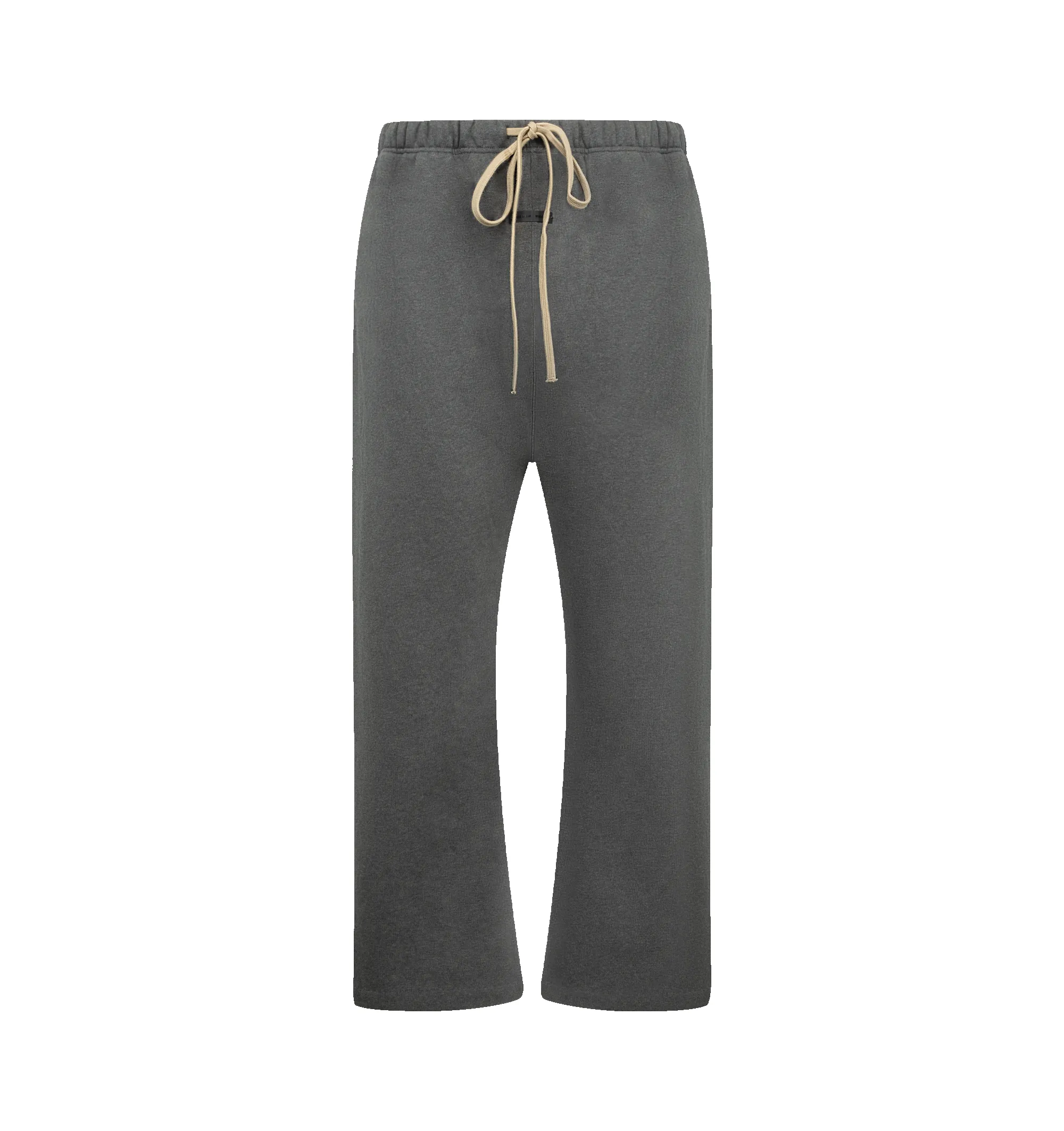 FLARE SWEATPANT (MENS) sold by Hirshleifers