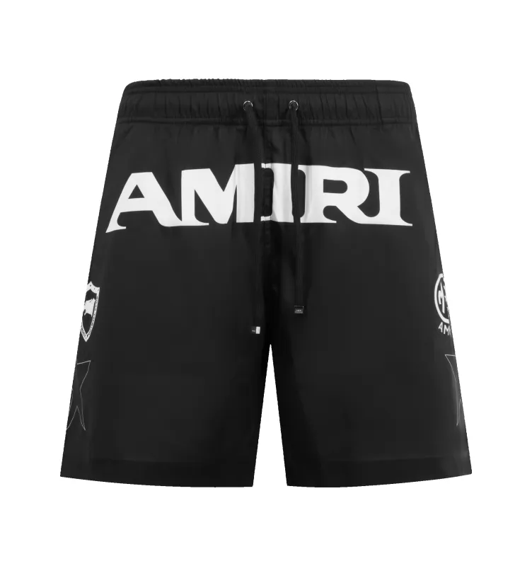 SPORT SWIM TRUNK (MENS) sold by Hirshleifers