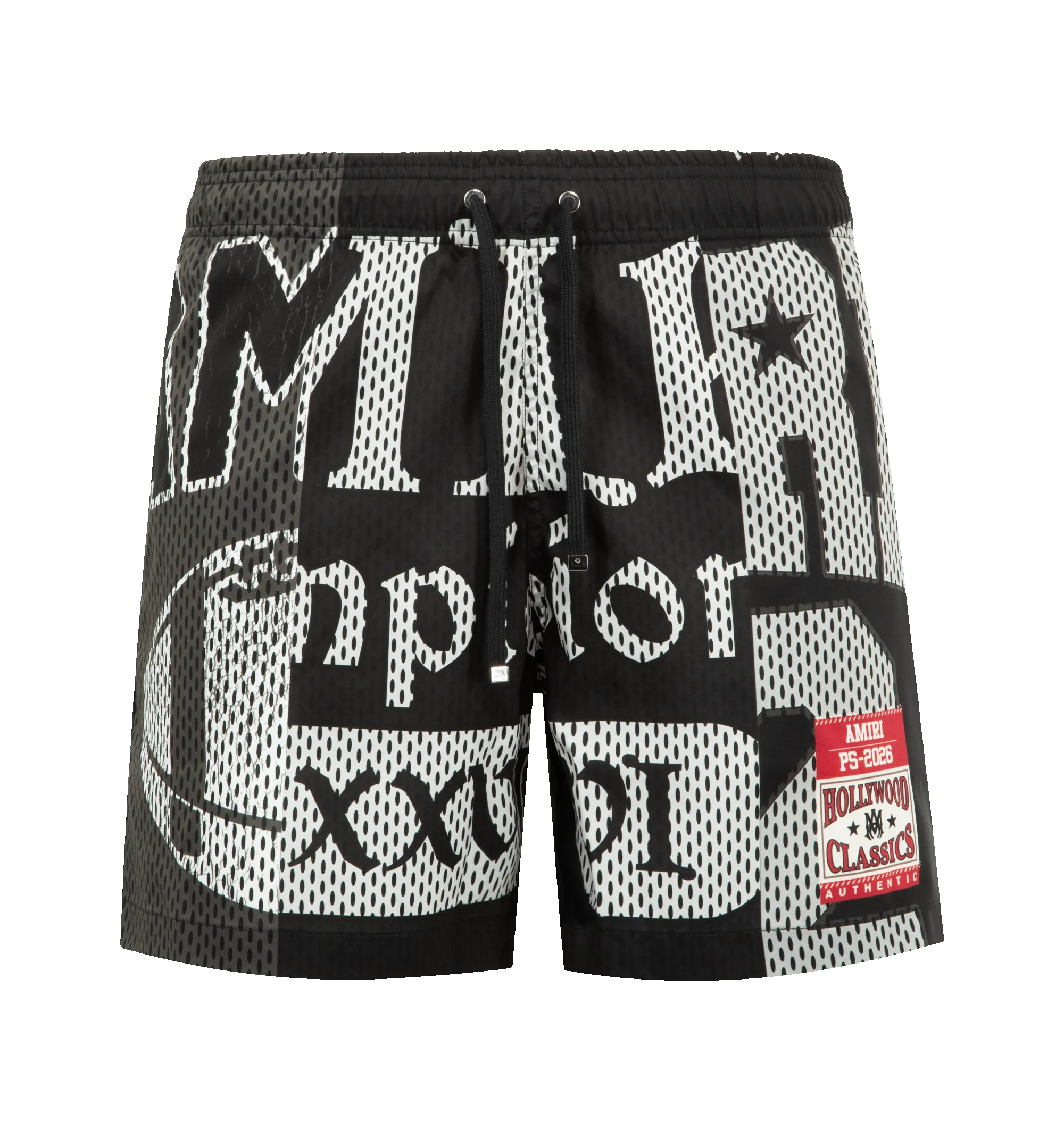 SPLICED SWIM TRUNK (MENS) sold by Hirshleifers