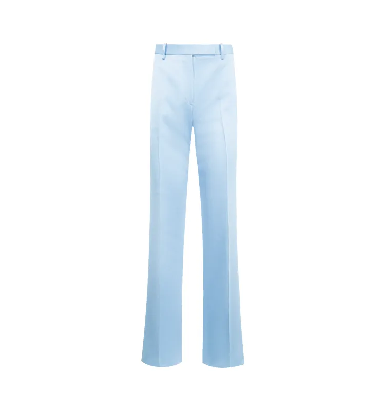 DUCHESSE TAILORED PANTS (WOMENS) made by Tom Ford