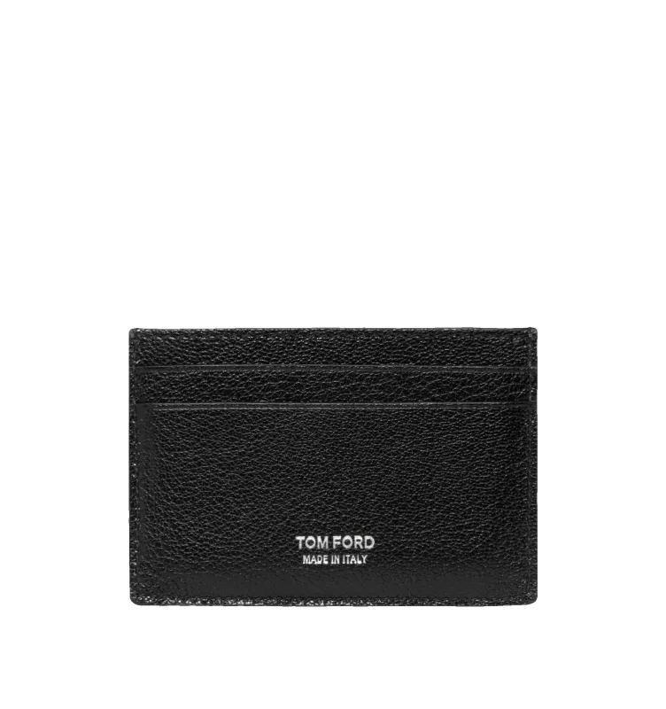 ELONGATED T LINE CARD HOLDER sold by Hirshleifers