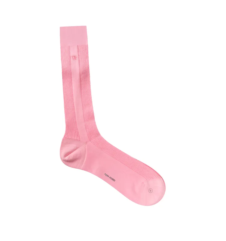 COTTON RIB SOCKS sold by Hirshleifers