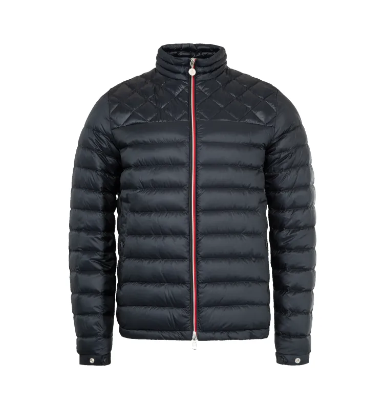 BENAMOU JACKET (MENS) sold by Hirshleifers