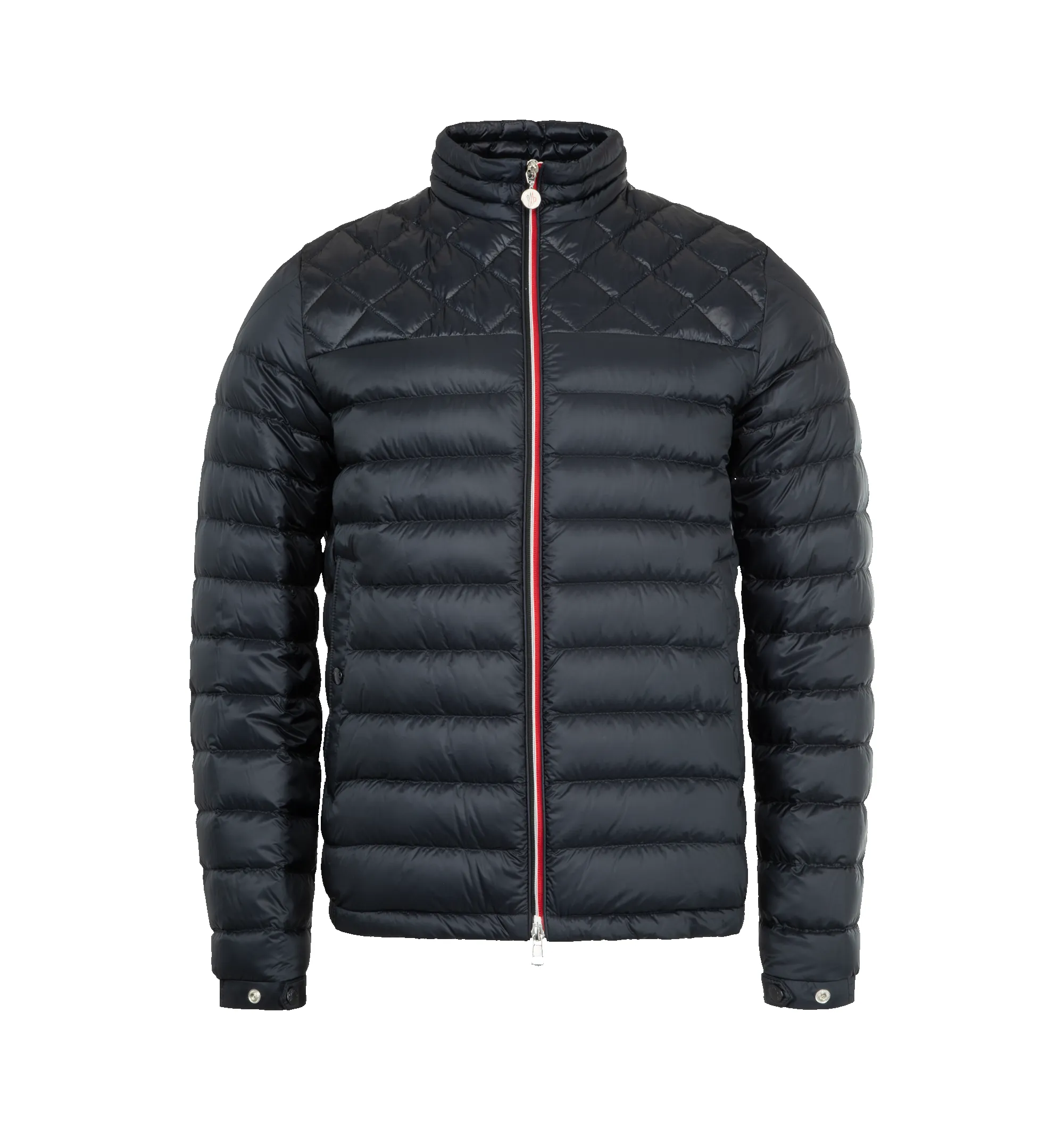 BENAMOU JACKET (MENS) sold by Hirshleifers