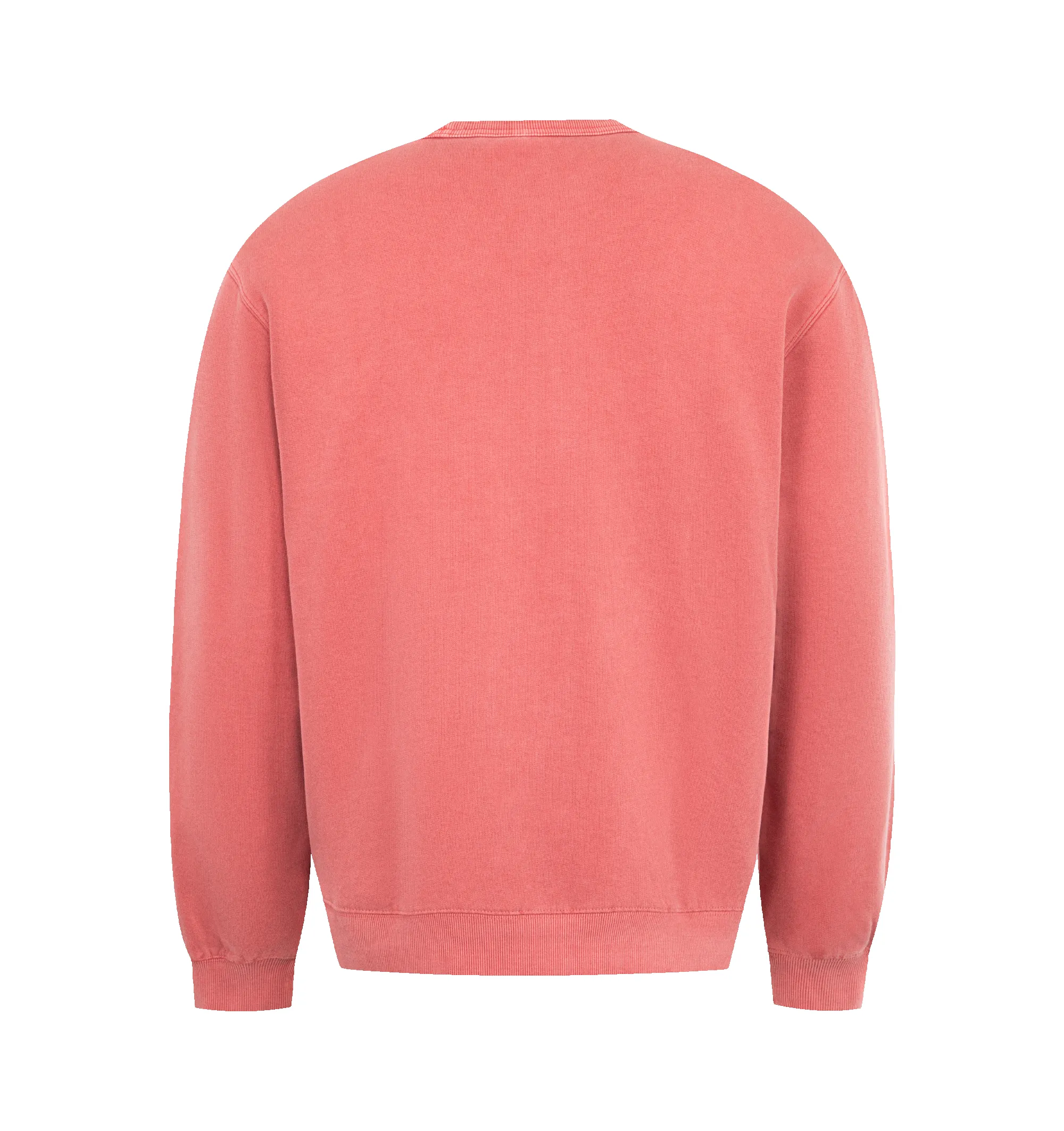 TORION SWEATSHIRT (MENS) sold by Hirshleifers product image thumbnail 2