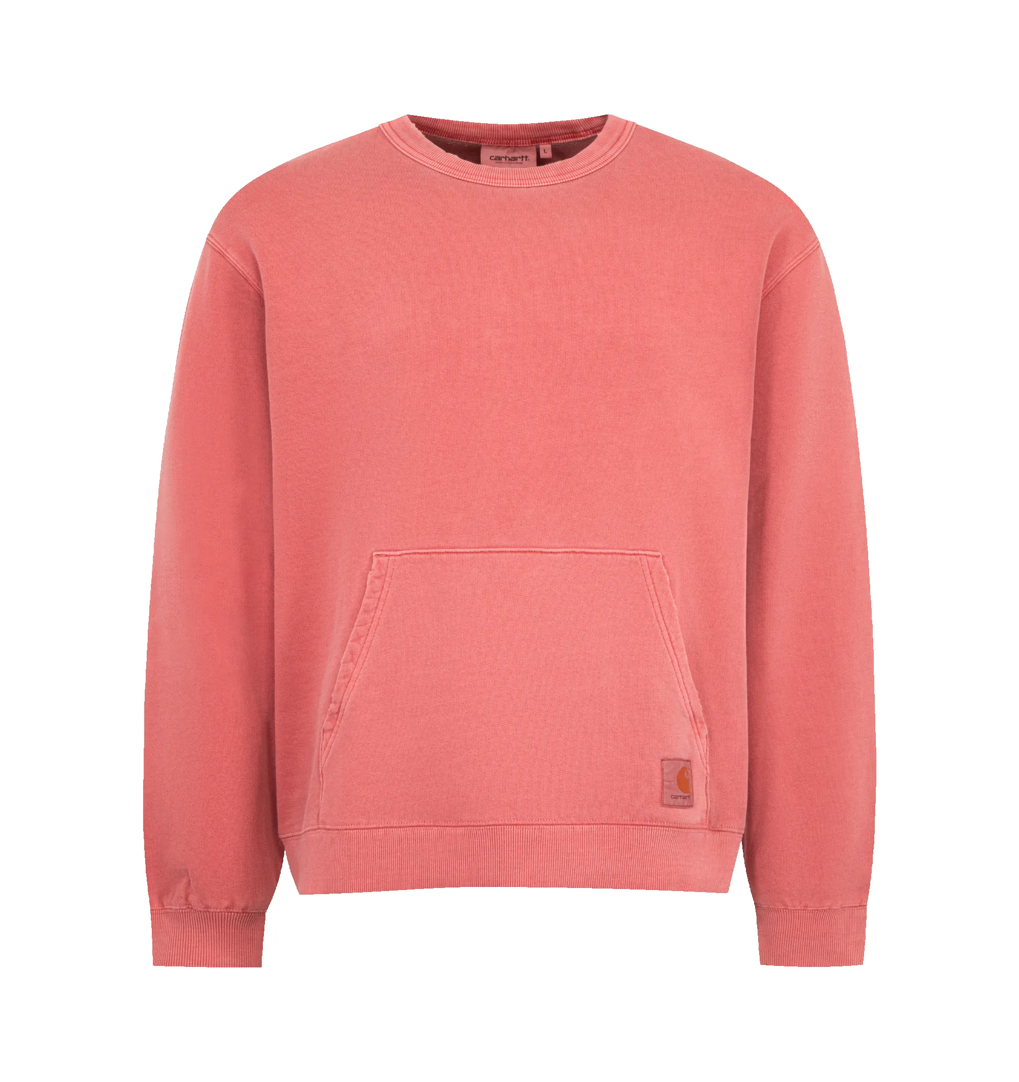 TORION SWEATSHIRT (MENS) sold by Hirshleifers