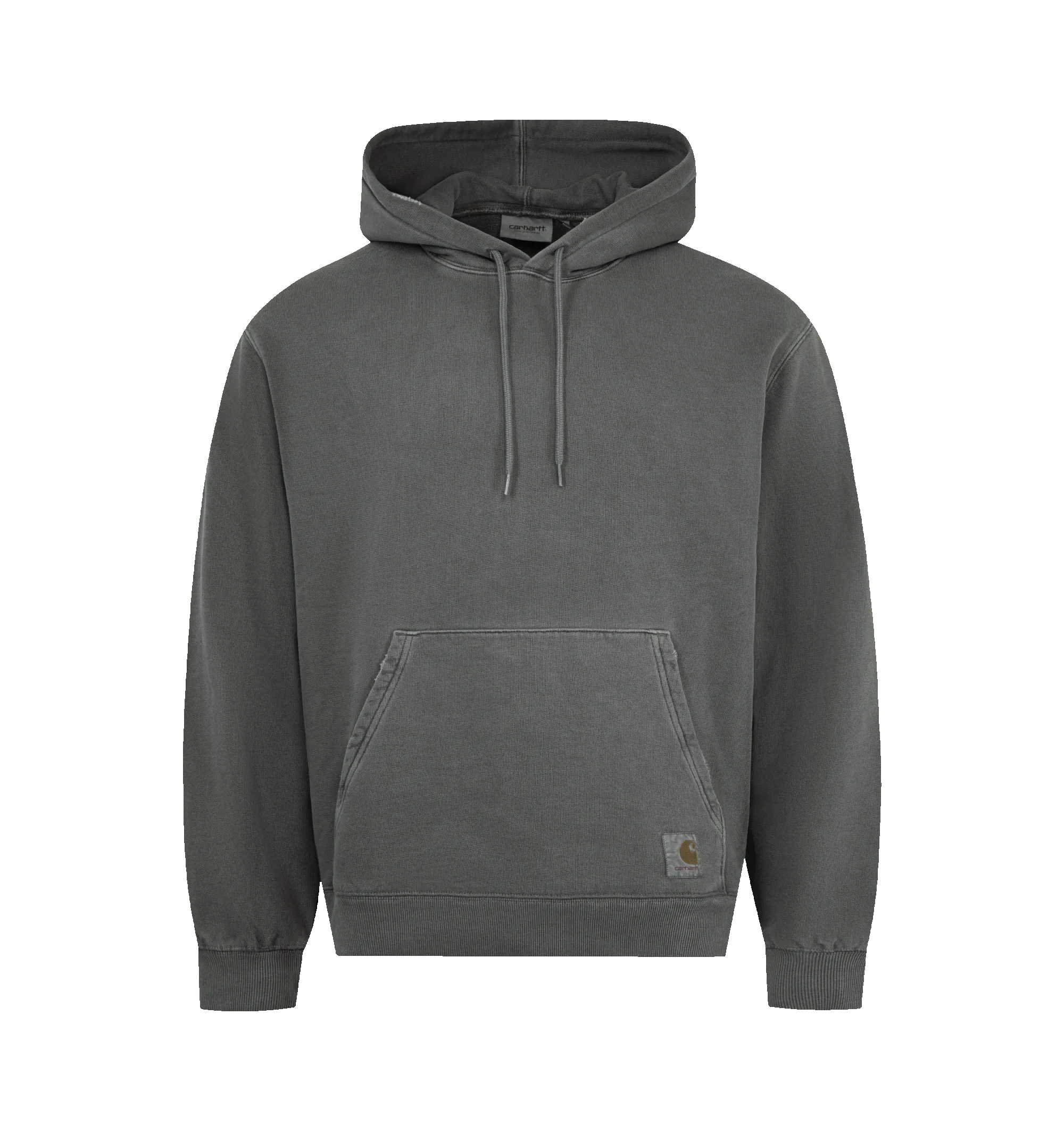 HOODED TORION SWEATSHIRT (MENS) sold by Hirshleifers