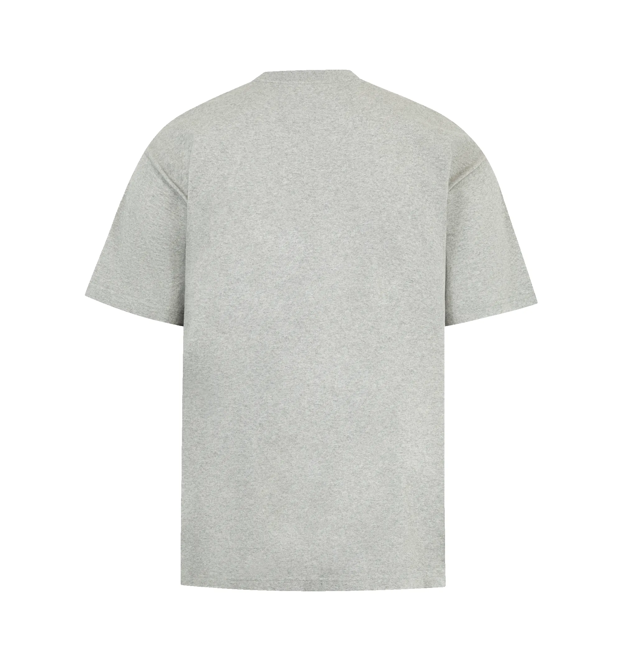 HEAVY DUTY T-SHIRT (MENS) sold by Hirshleifers product image thumbnail 2