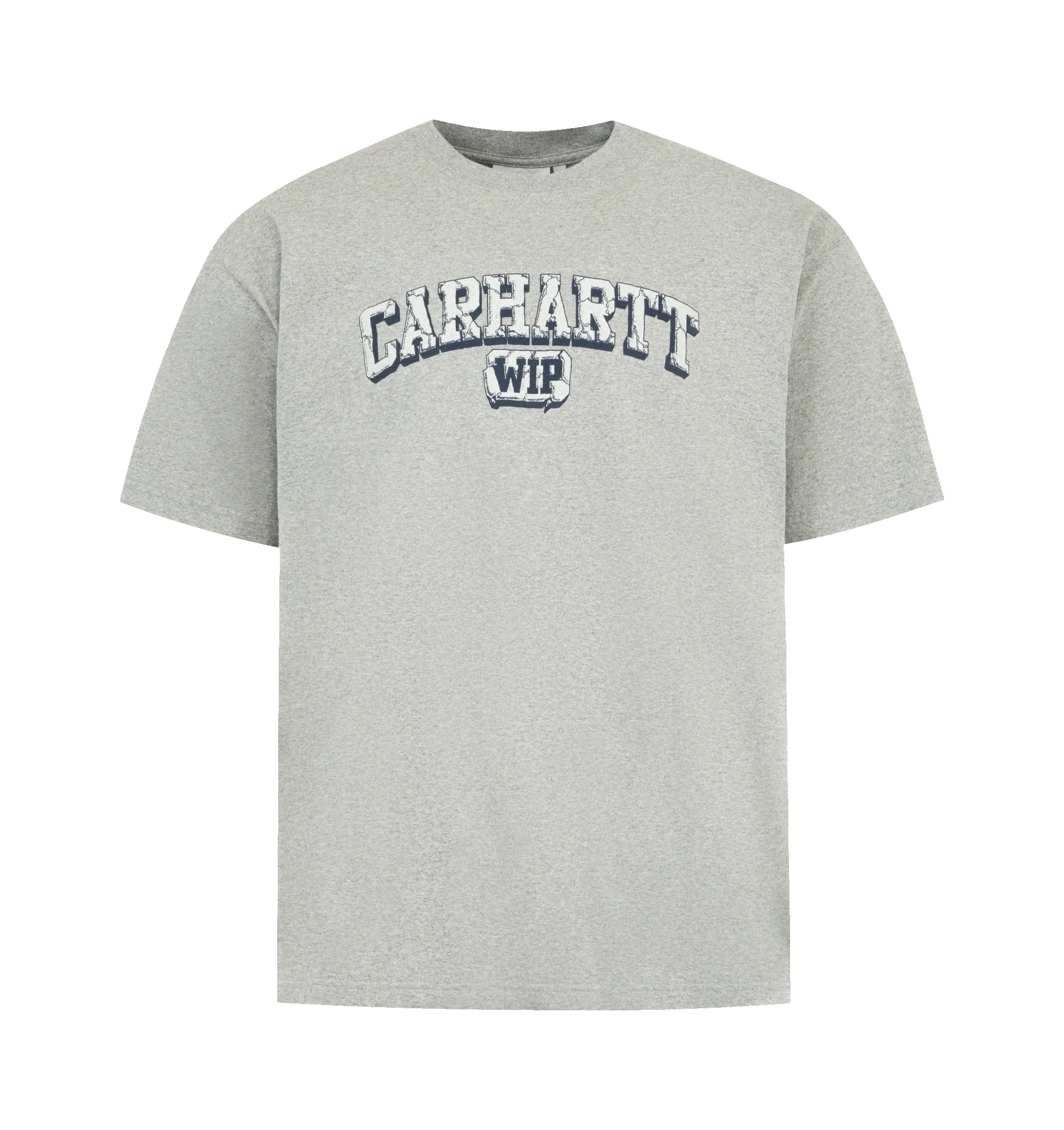 HEAVY DUTY T-SHIRT (MENS) sold by Hirshleifers