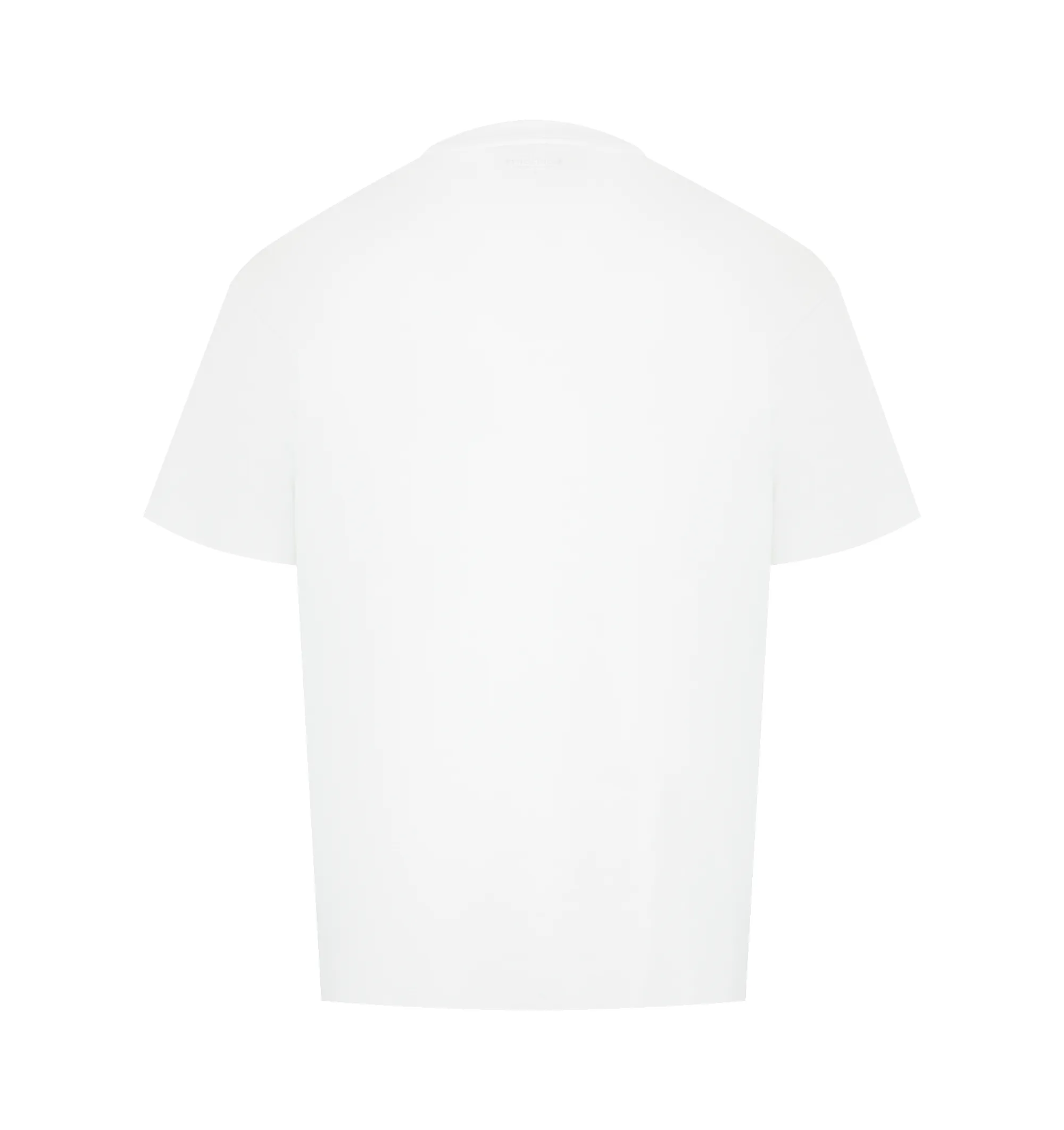 CLOVER T-SHIRT (MENS) sold by Hirshleifers product image thumbnail 2