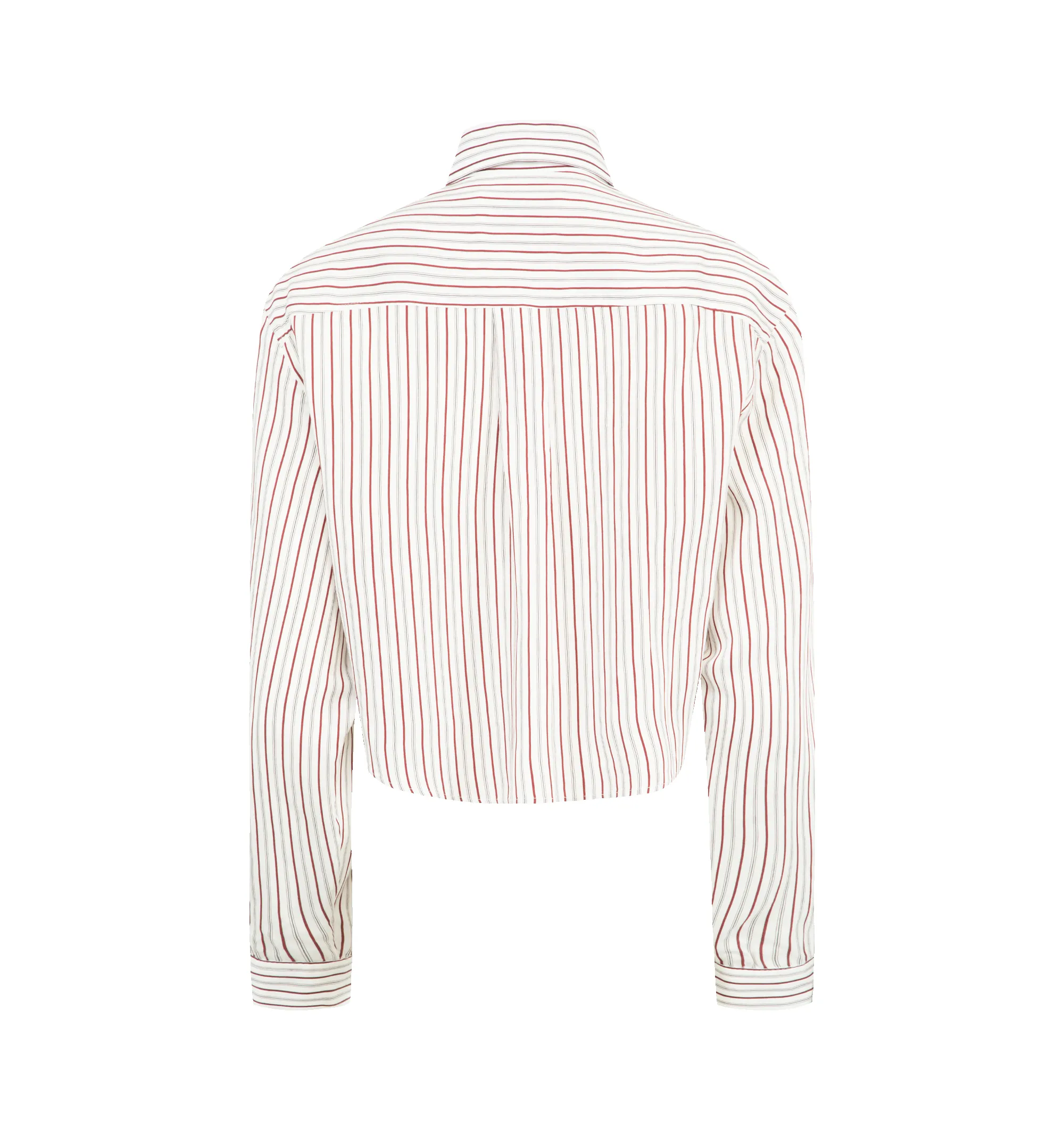 FLEORA BLOUSE (WOMENS) sold by Hirshleifers product image thumbnail 2