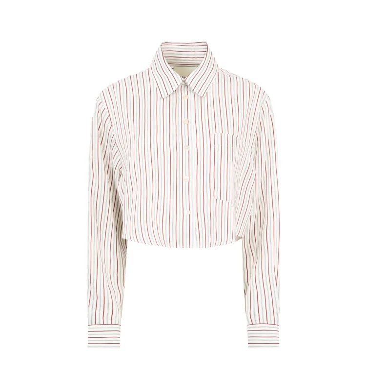 FLEORA BLOUSE (WOMENS) sold by Hirshleifers