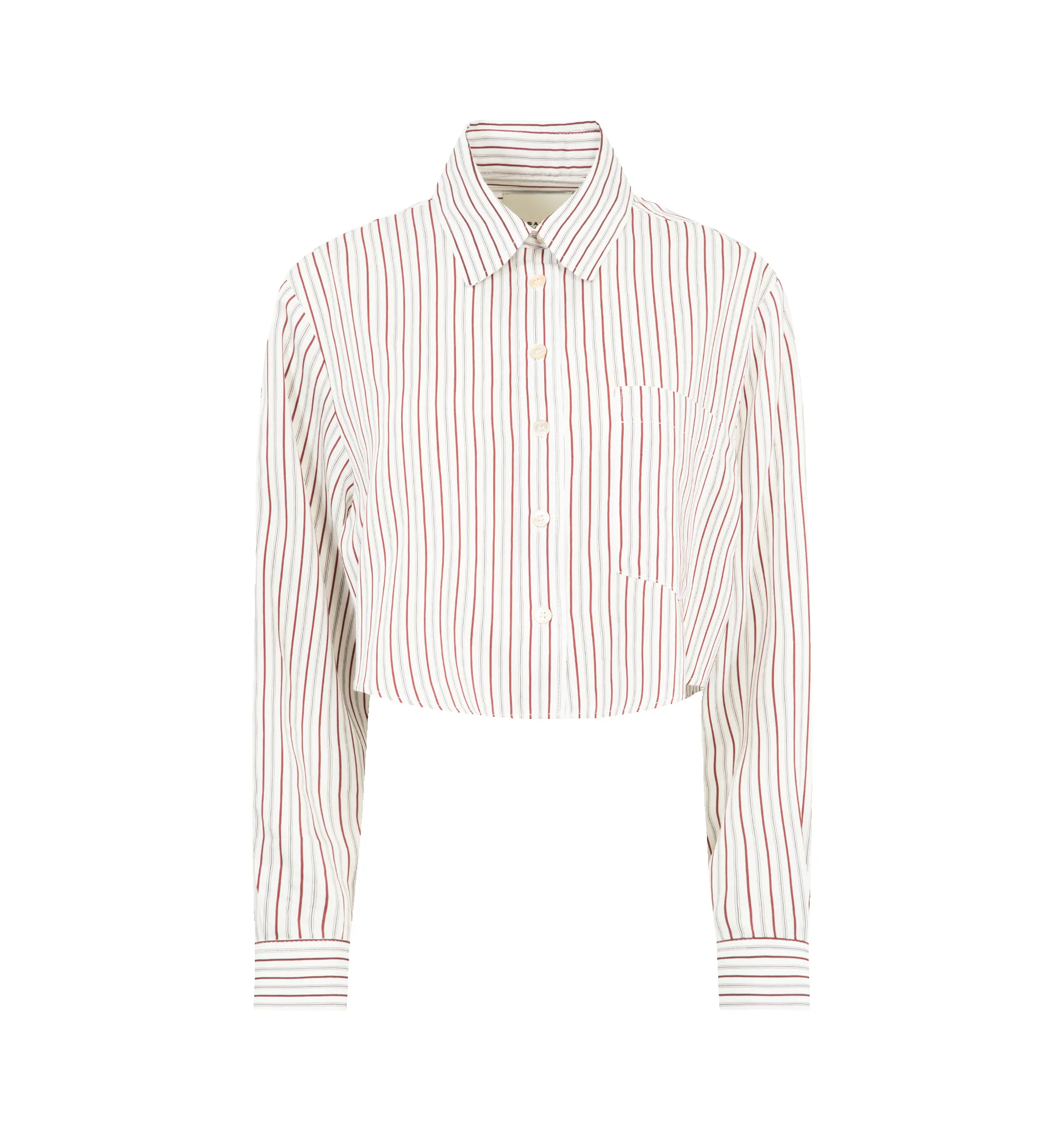 FLEORA BLOUSE (WOMENS) sold by Hirshleifers