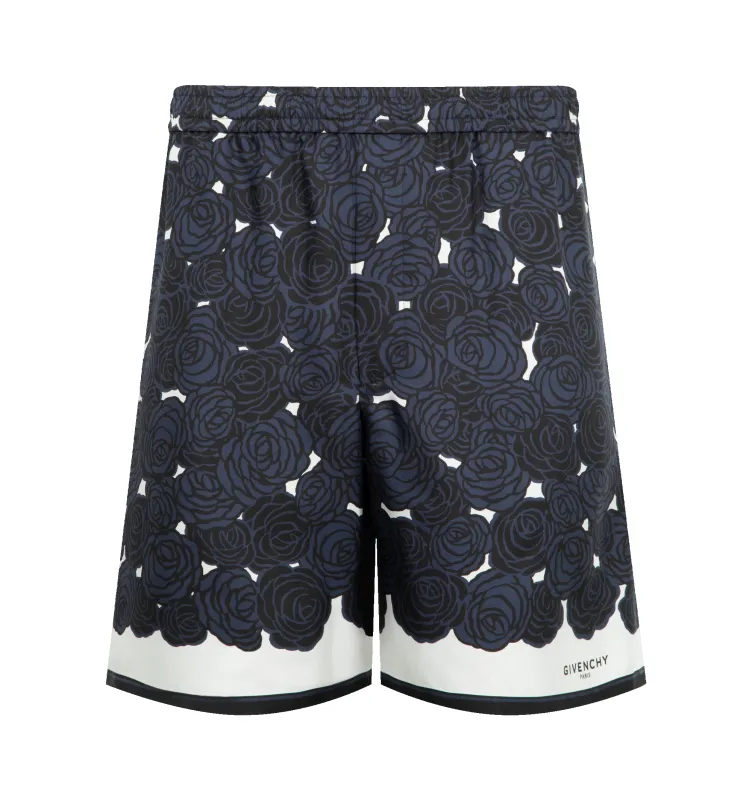 ELASTICATED BELT SHORT (MENS) sold by Hirshleifers