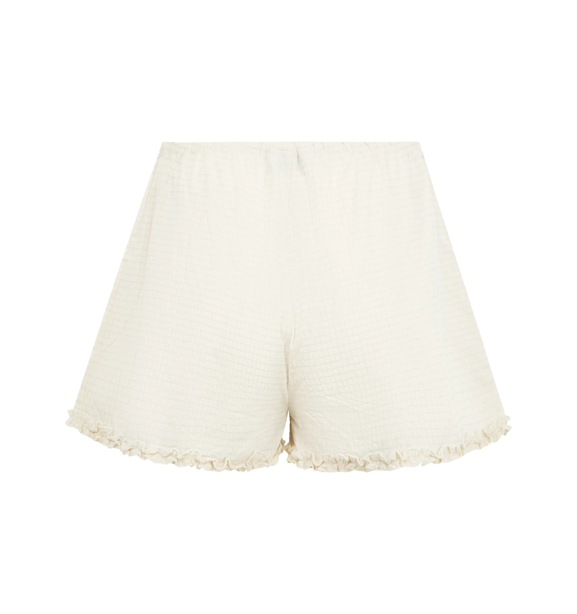 YOKE SET (WOMENS) sold by Hirshleifers product image thumbnail 5