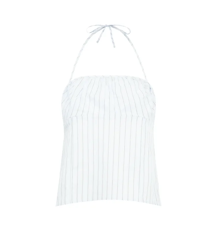 STRAP TOP (WOMENS) sold by Hirshleifers