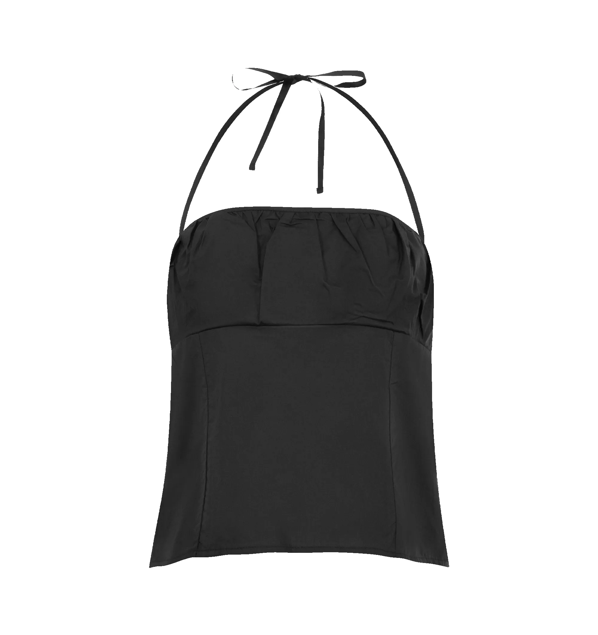 STRAP TOP (WOMENS) sold by Hirshleifers