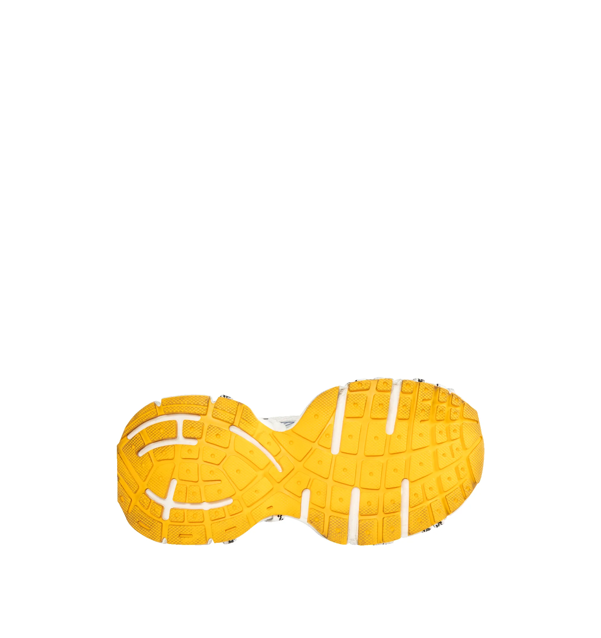 3XL EXTREME LACES SNEAKER (MENS) sold by Hirshleifers product image thumbnail 4