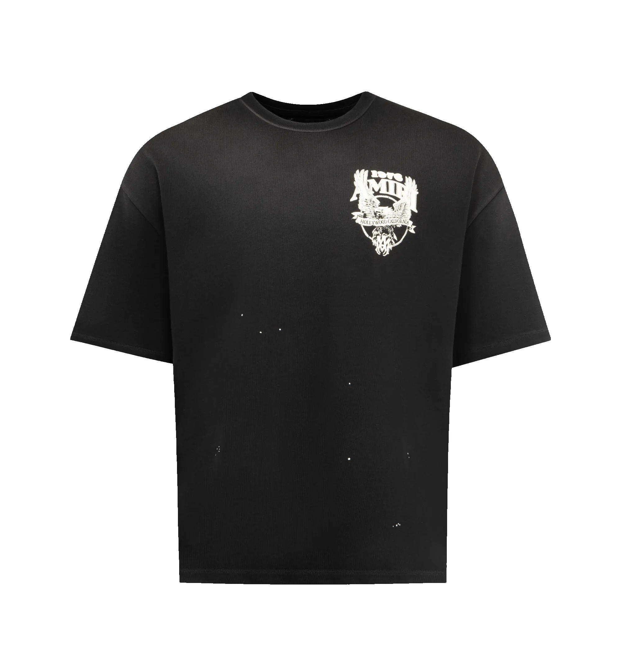 EAGLE OVERSIZED TEE (MENS) sold by Hirshleifers