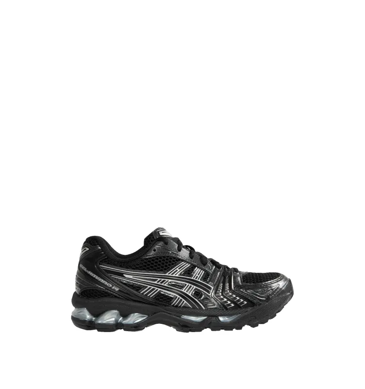 GEL-KAYANO 14 SPORTSTYLE SHOES (MENS) sold by Hirshleifers