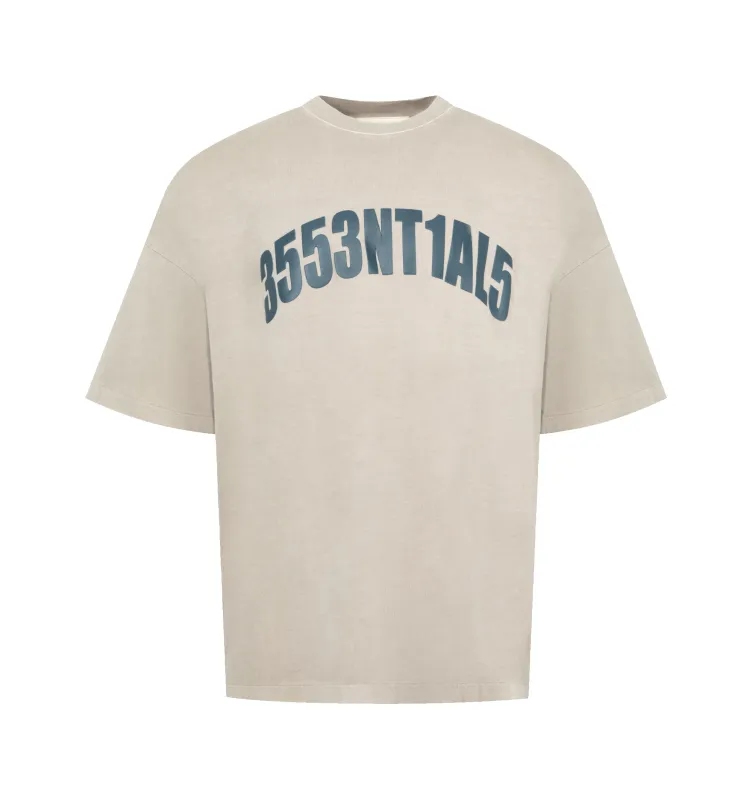 NEW YORK 90S TEE (MENS) made by Fear of God