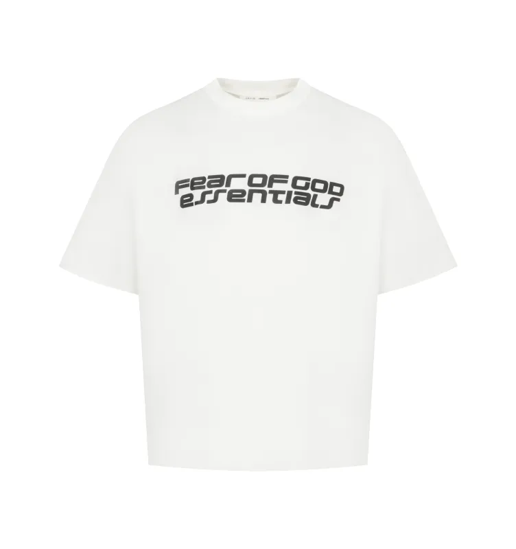 90S PONTE TEE (MENS) sold by Hirshleifers
