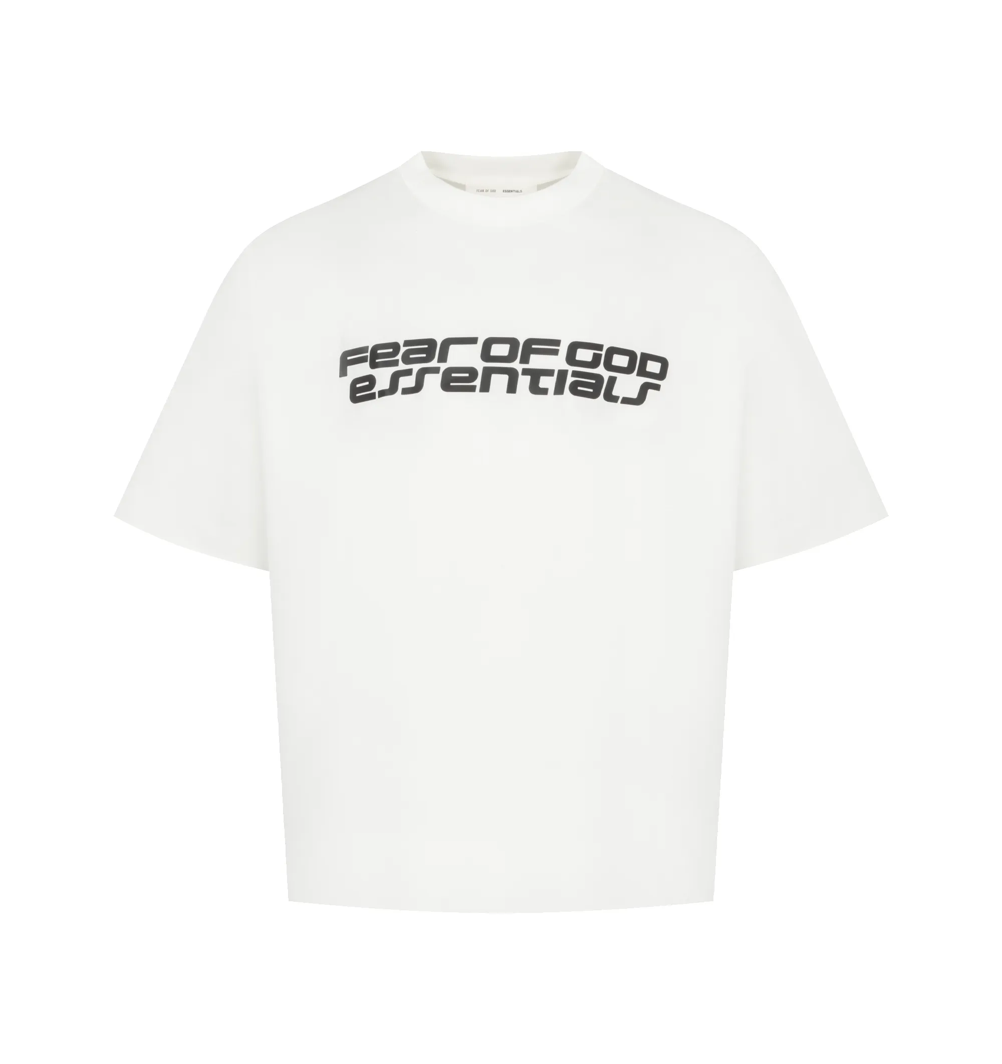 90S PONTE TEE (MENS) sold by Hirshleifers
