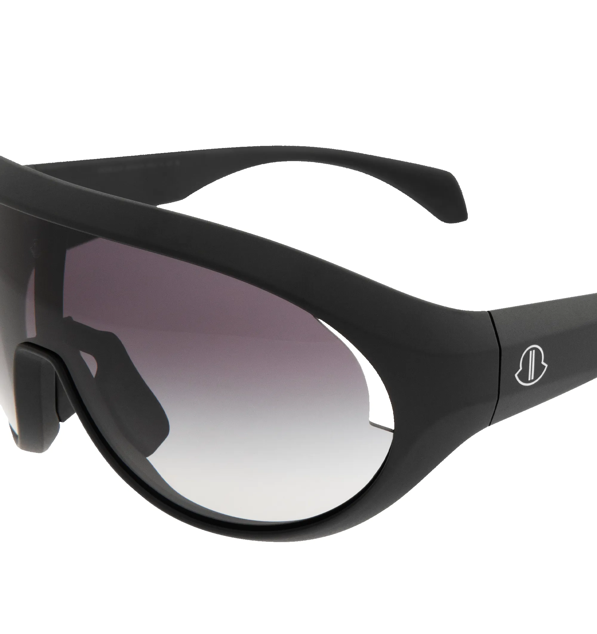 OVAL SUNGLASSES sold by Hirshleifers product image thumbnail 2