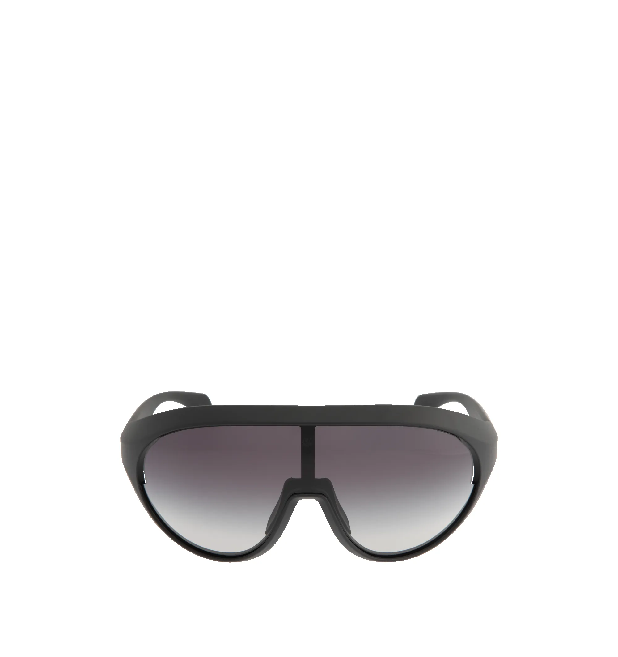 OVAL SUNGLASSES sold by Hirshleifers
