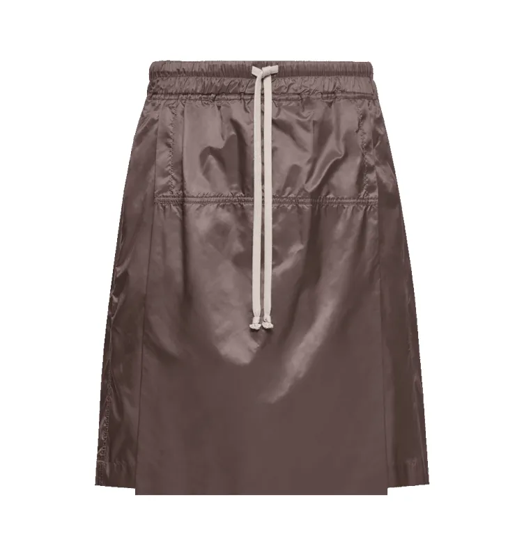 KILTSHORTS (UNISEX) made by Hirshleifers