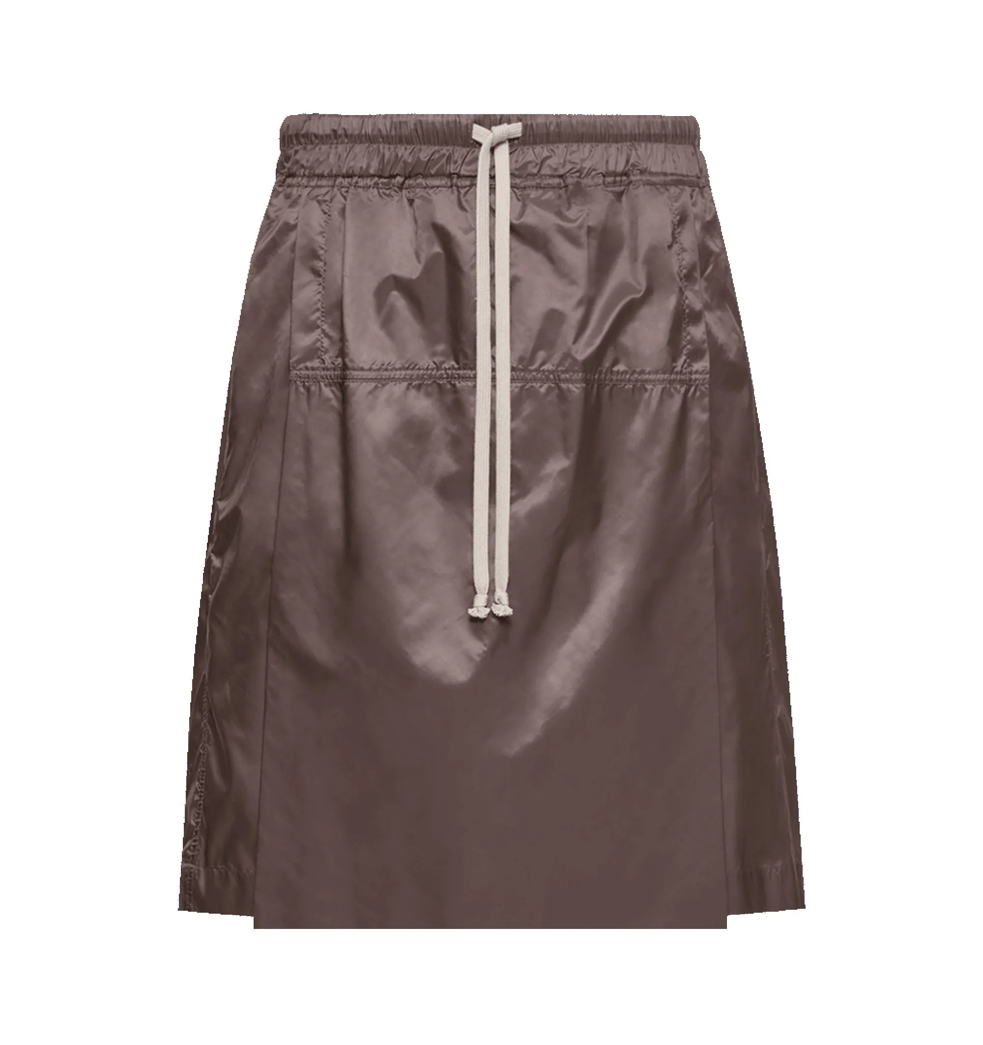 KILTSHORTS (UNISEX) sold by Hirshleifers