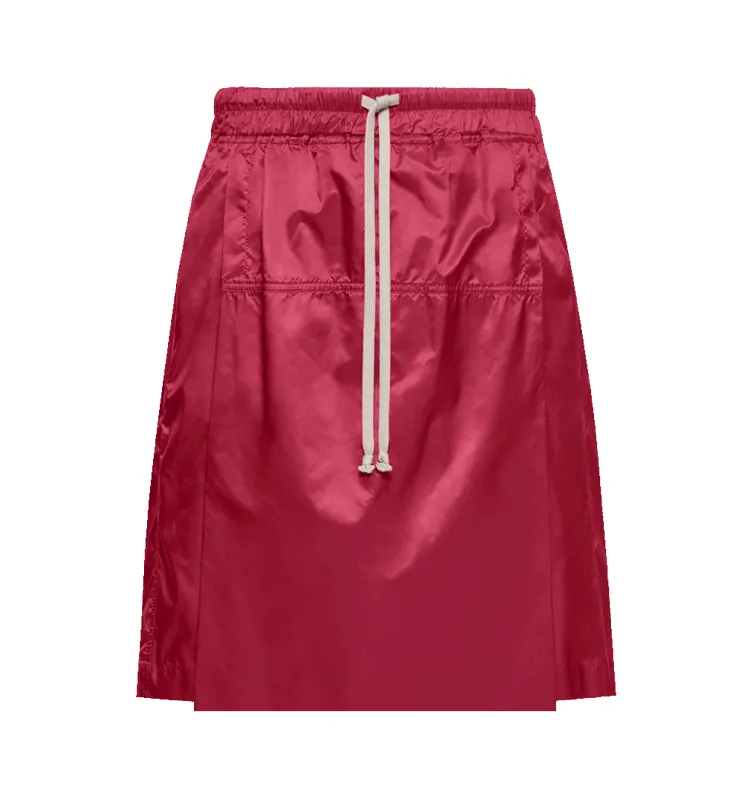 KILTSHORTS (UNISEX) made by Hirshleifers