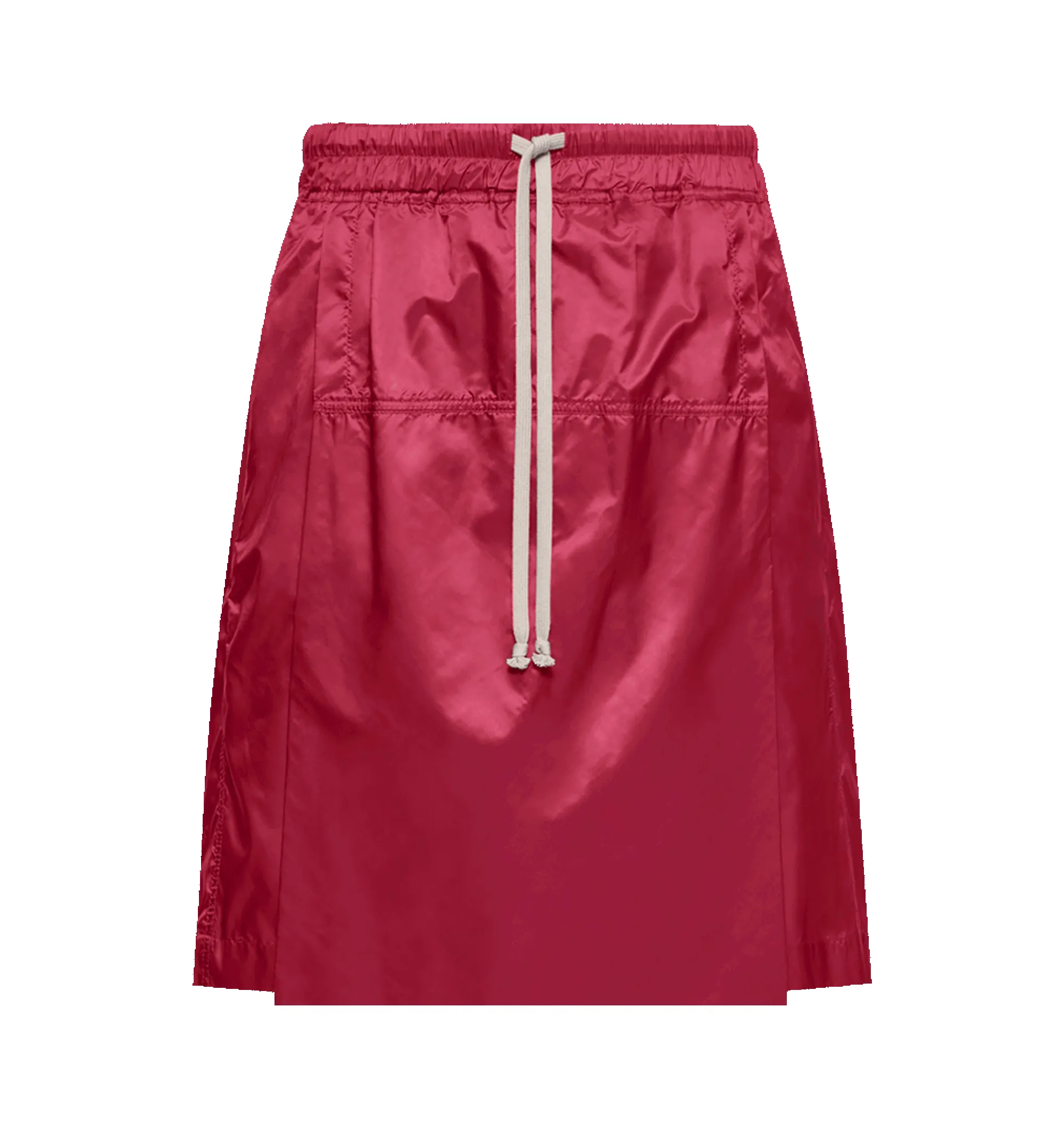 KILTSHORTS (UNISEX) sold by Hirshleifers