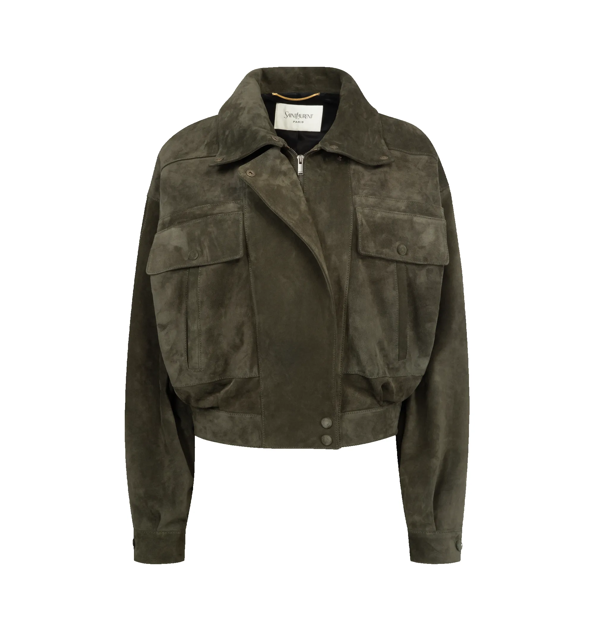 VINTAGE JACKET (WOMENS) sold by Hirshleifers