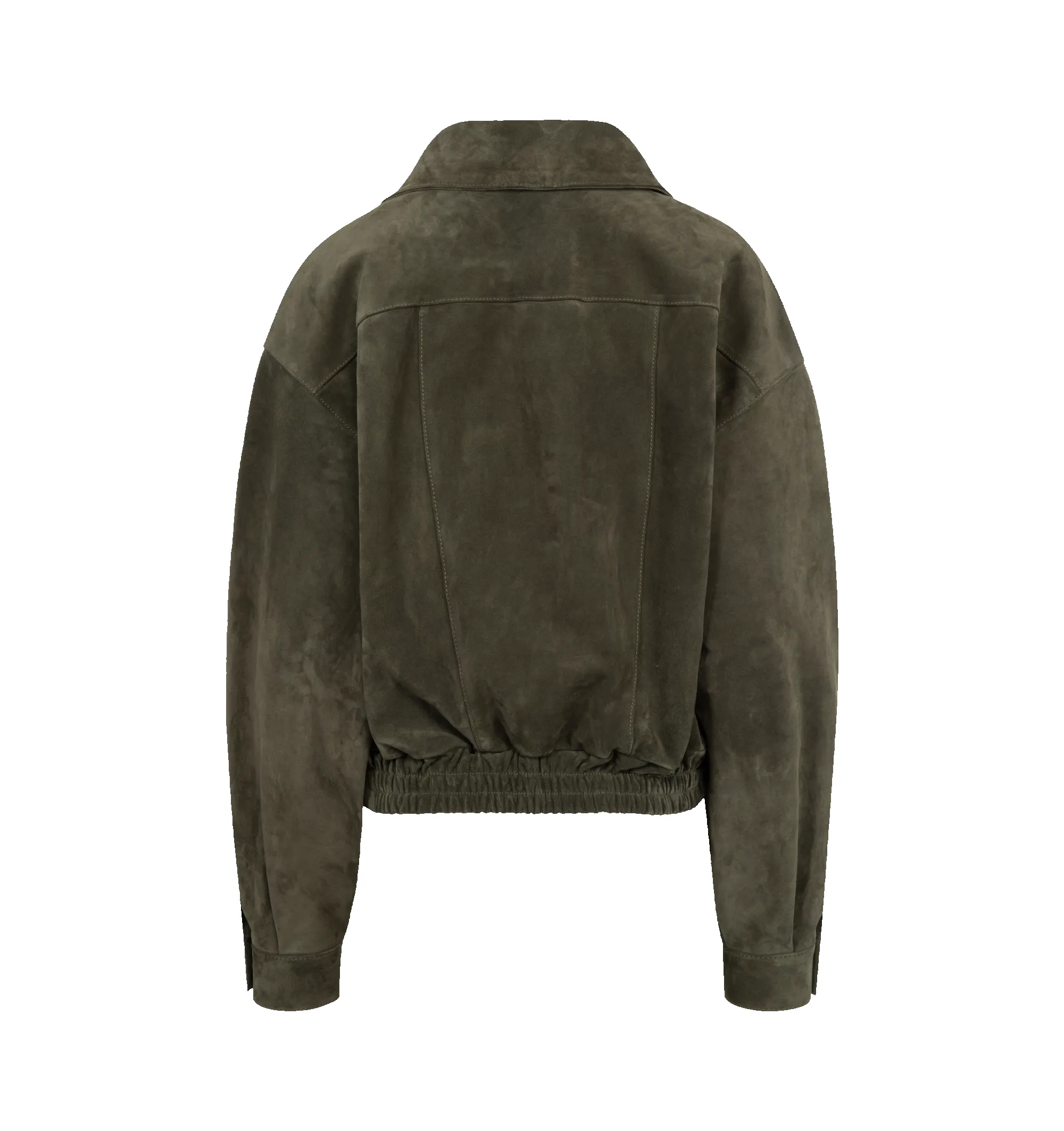 VINTAGE JACKET (WOMENS) sold by Hirshleifers product image thumbnail 2