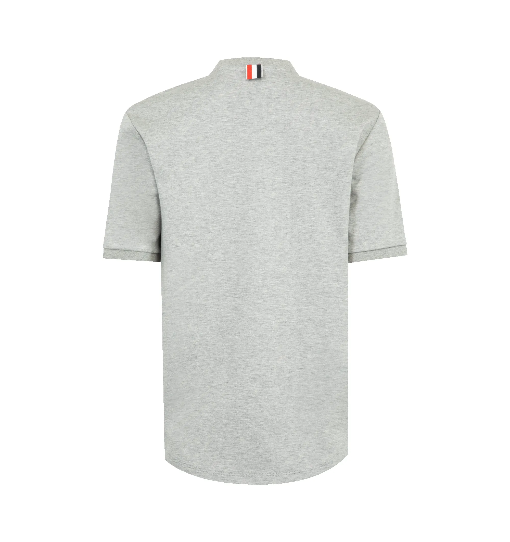 SHORT SLEEVE TEE (WOMENS) sold by Hirshleifers product image thumbnail 2