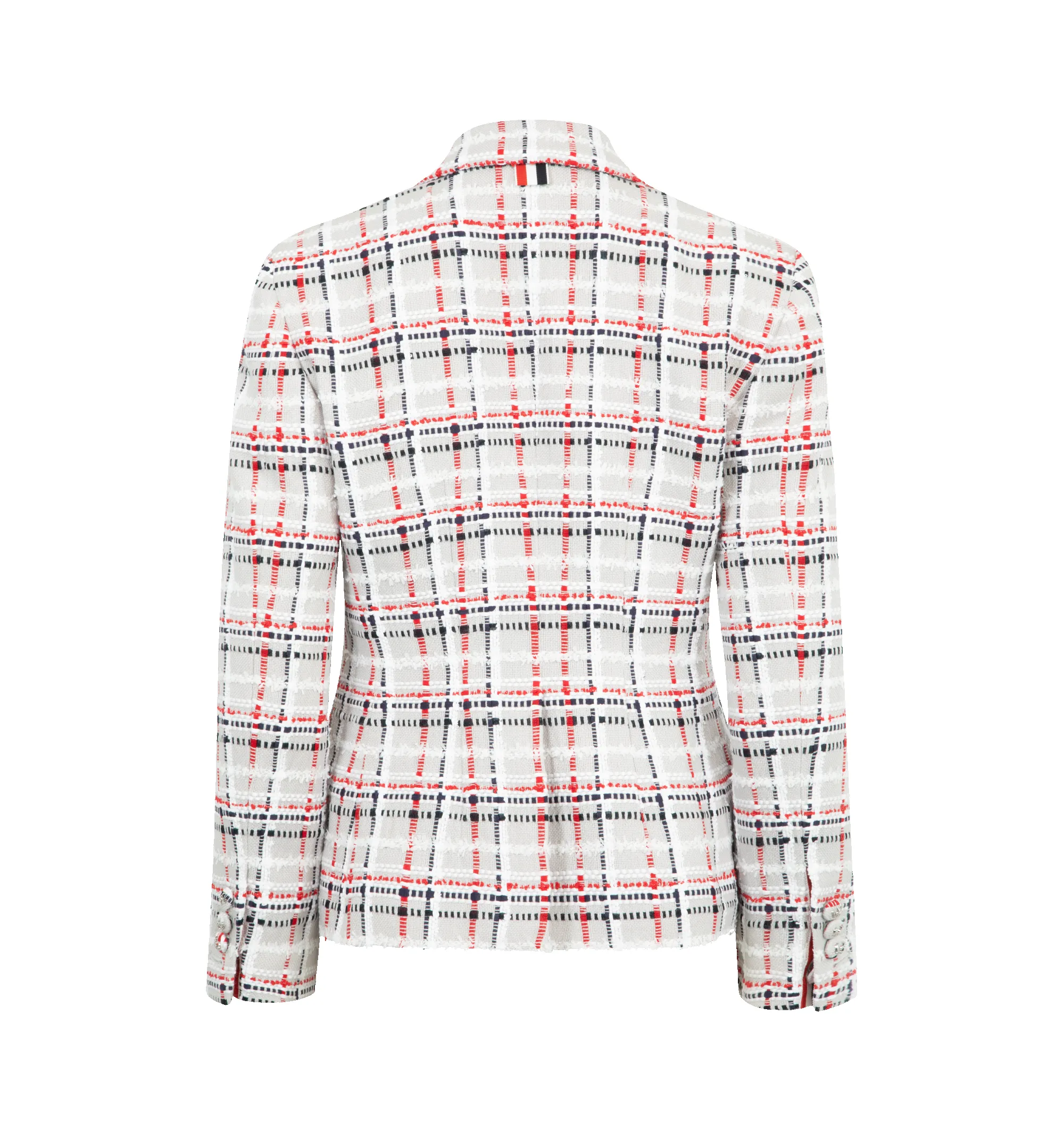 HIGH BREAK SPORTCOAT (WOMENS) sold by Hirshleifers product image thumbnail 2