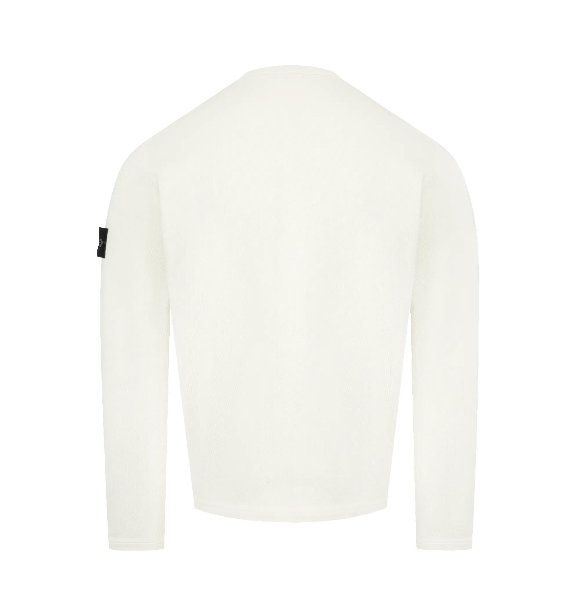 SWEATSHIRT (MENS) sold by Hirshleifers product image thumbnail 2