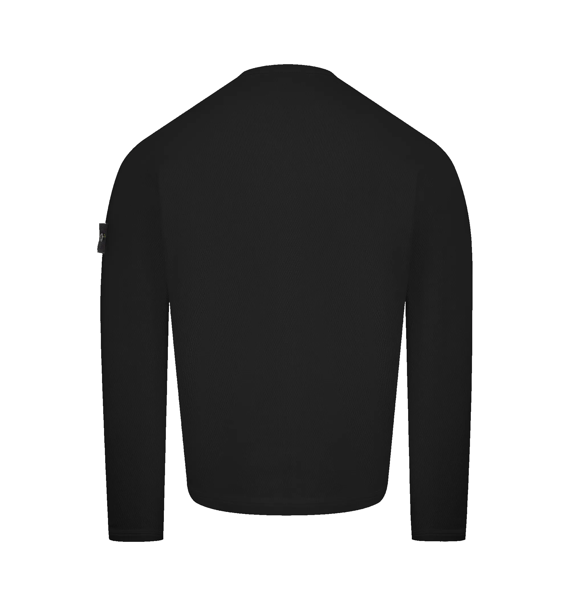 SWEATSHIRT (MENS) sold by Hirshleifers product image thumbnail 2