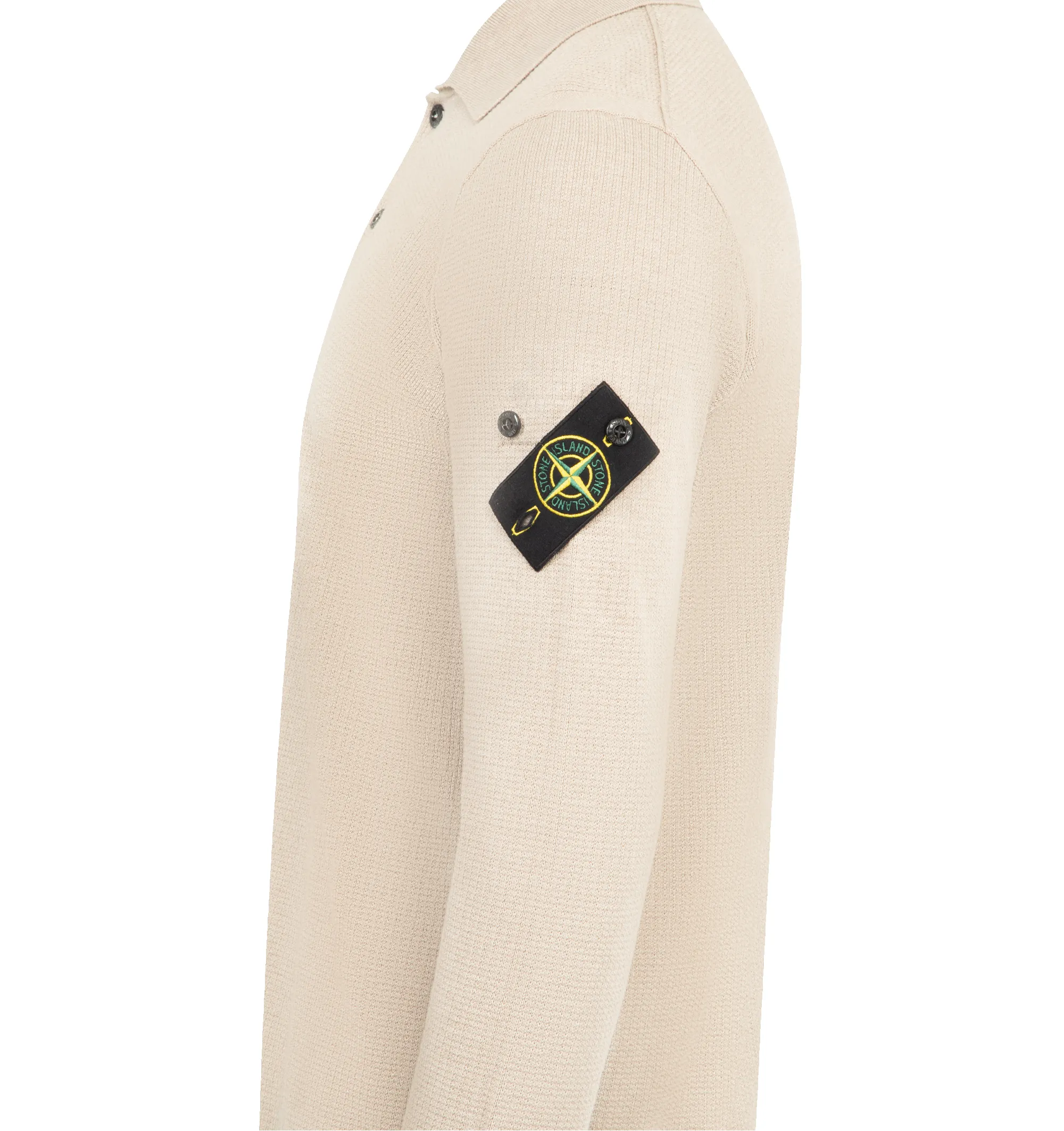 LS POLO (MENS) sold by Hirshleifers product image thumbnail 3