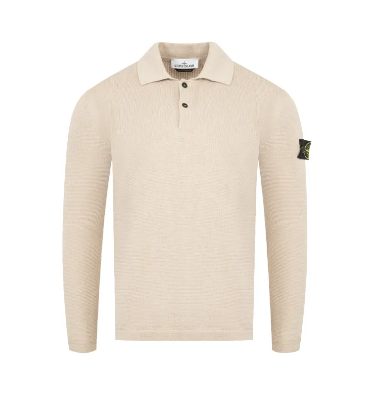 LS POLO (MENS) sold by Hirshleifers