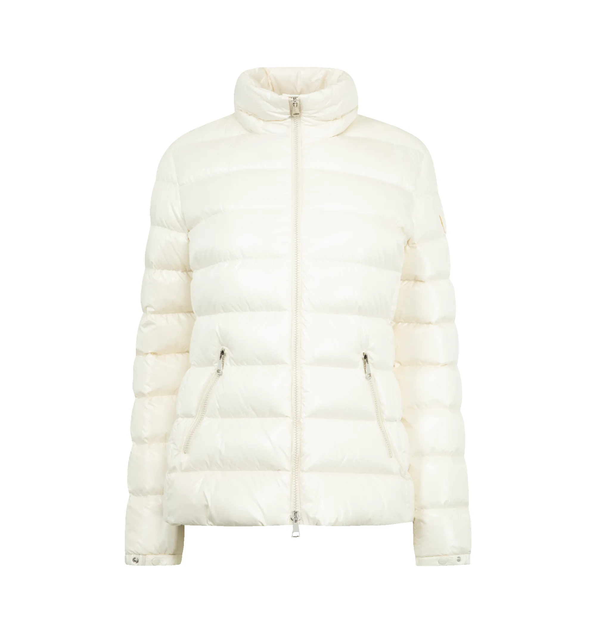 BADYF JACKET (WOMENS) sold by Hirshleifers product image thumbnail 2