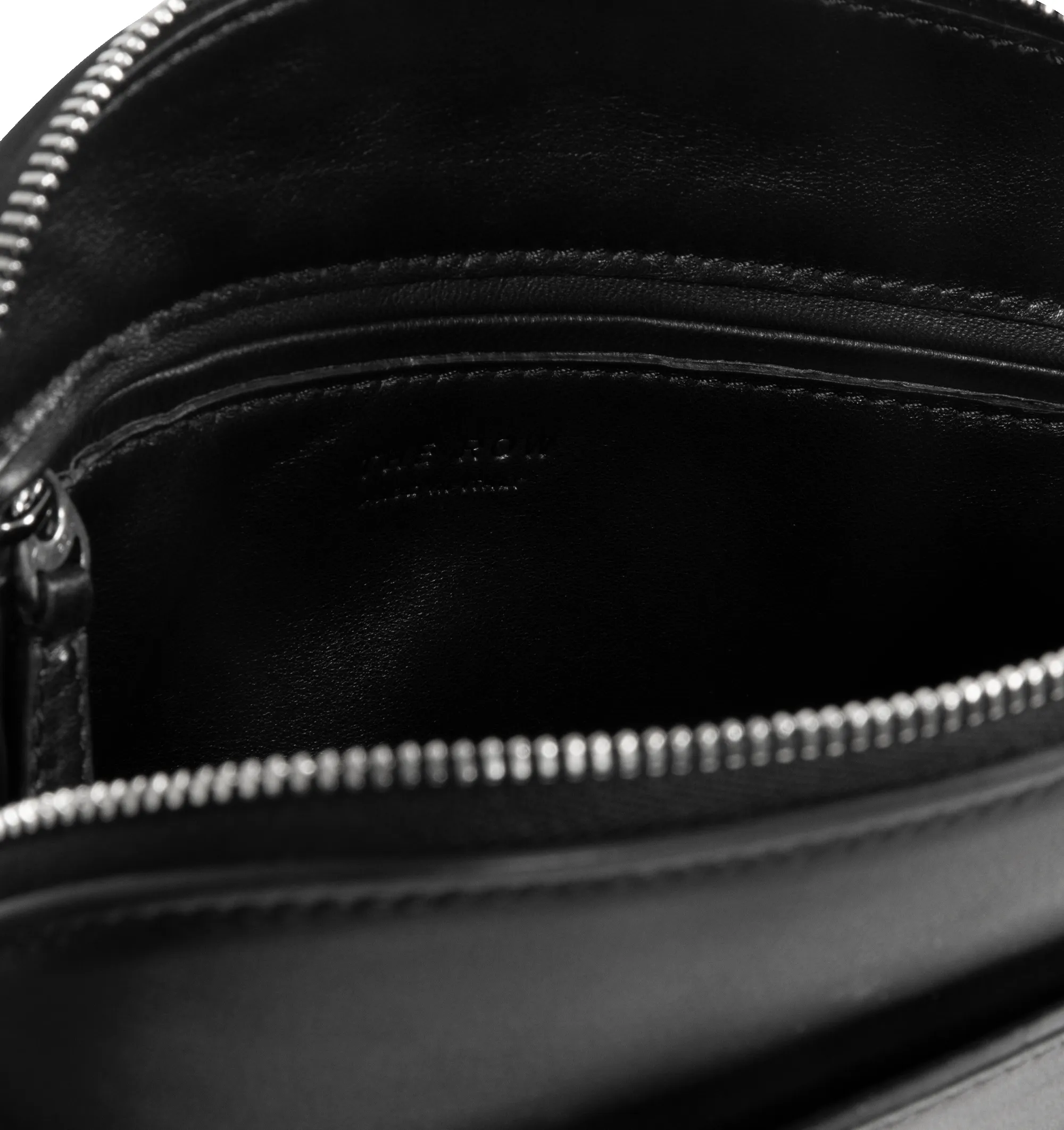 ANNIE E-W CROSSBODY sold by Hirshleifers product image thumbnail 3