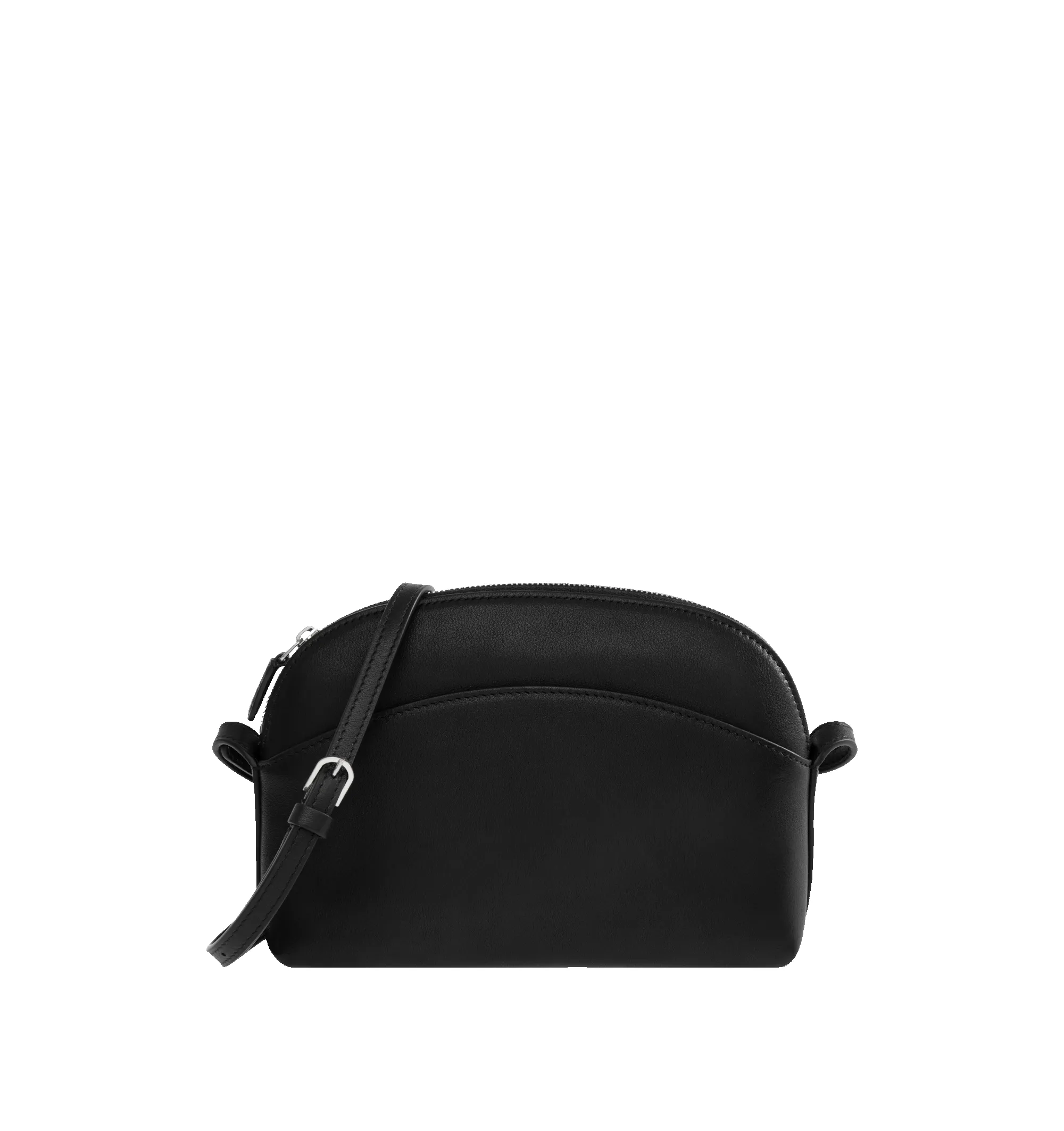 ANNIE E-W CROSSBODY sold by Hirshleifers