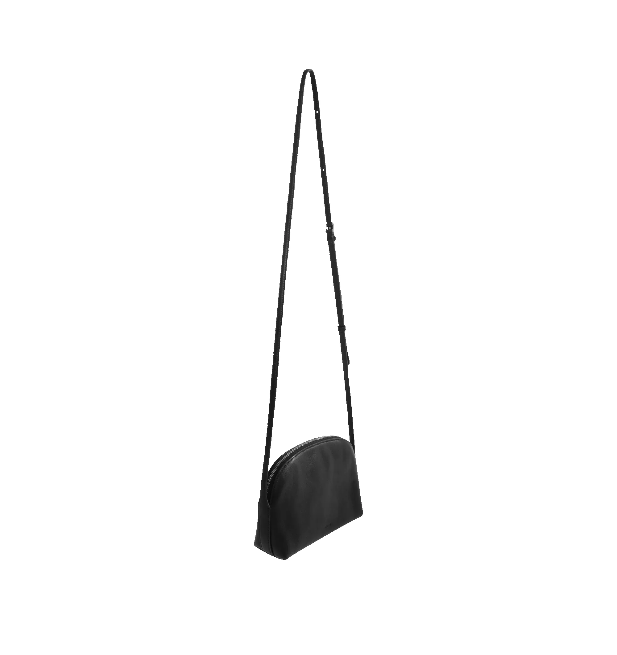 ANNIE E-W CROSSBODY sold by Hirshleifers product image thumbnail 2